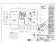 1 Noroy Place, Old Bar NSW 2430
