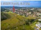 1 Noroy Place, Old Bar NSW 2430