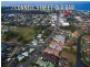 7 Connell Street, Old Bar NSW 2430