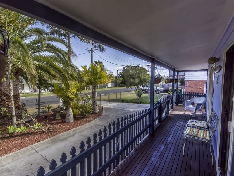 9a Clerke St, Old Bar NSW 2430