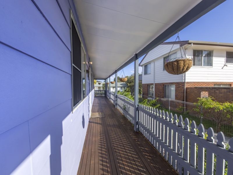 9a Clerke St, Old Bar NSW 2430