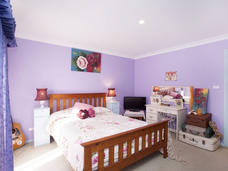 9b Clerke St, Old Bar NSW 2430