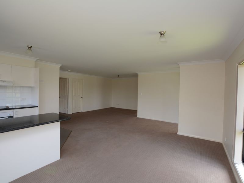 1/15-17 Connell St, Old Bar NSW 2430