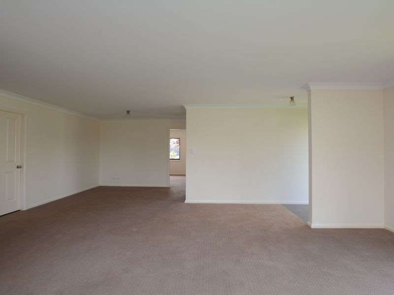 1/15-17 Connell St, Old Bar NSW 2430