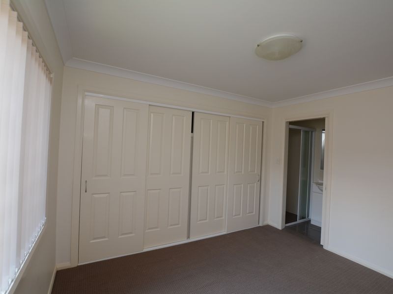 1/15-17 Connell St, Old Bar NSW 2430