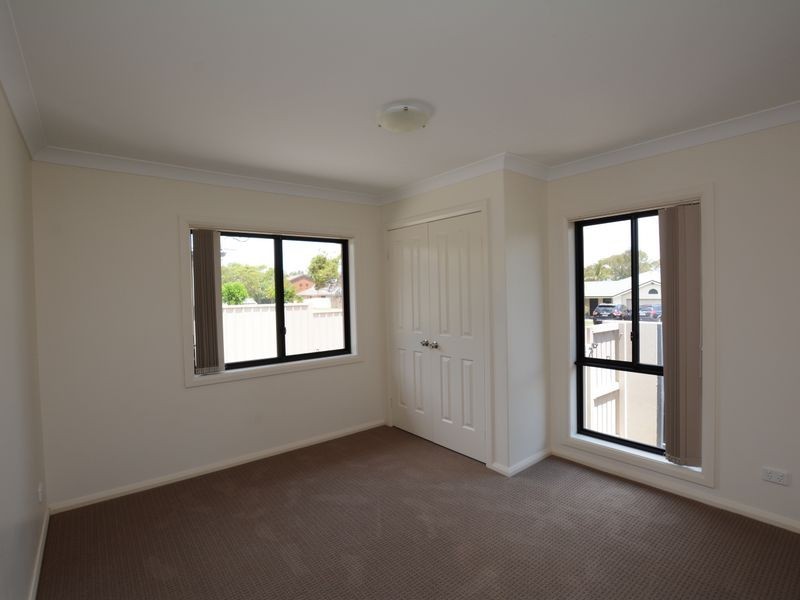 1/15-17 Connell St, Old Bar NSW 2430
