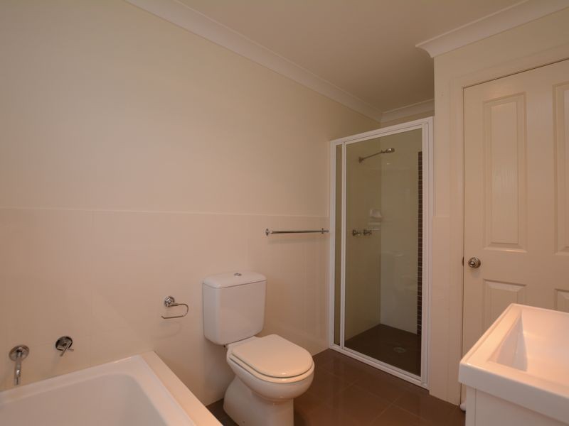 1/15-17 Connell St, Old Bar NSW 2430