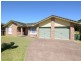 15 Suni Drive, Old Bar NSW 2430
