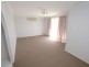 15 Suni Drive, Old Bar NSW 2430