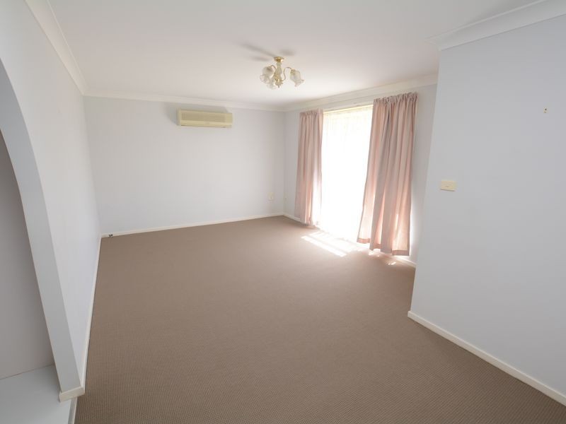 15 Suni Drive, Old Bar NSW 2430