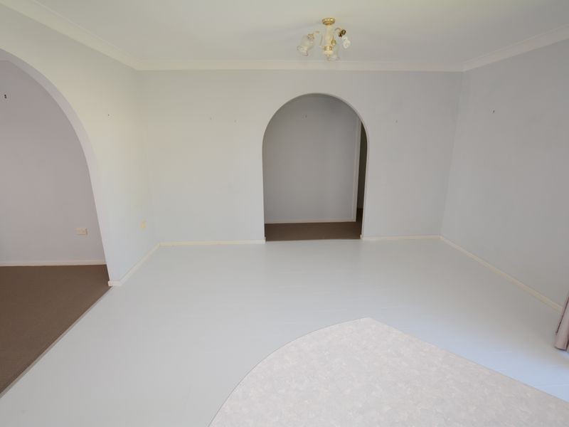 15 Suni Drive, Old Bar NSW 2430
