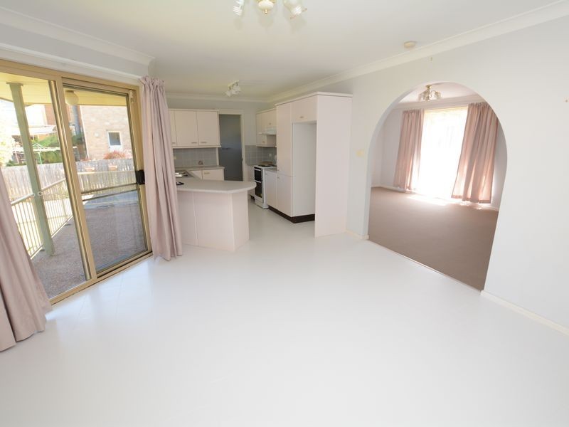 15 Suni Drive, Old Bar NSW 2430