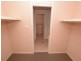 15 Suni Drive, Old Bar NSW 2430