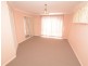 15 Suni Drive, Old Bar NSW 2430