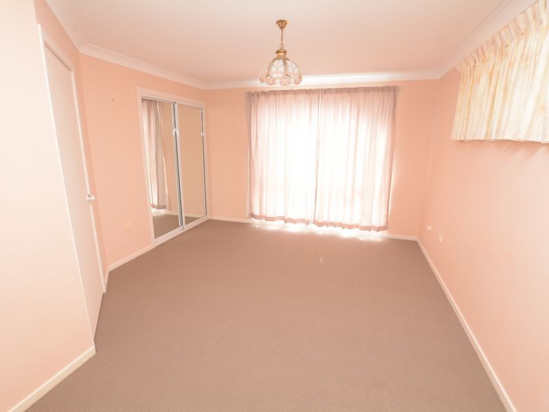 15 Suni Drive, Old Bar NSW 2430