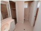15 Suni Drive, Old Bar NSW 2430