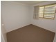 15 Suni Drive, Old Bar NSW 2430