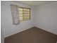 15 Suni Drive, Old Bar NSW 2430
