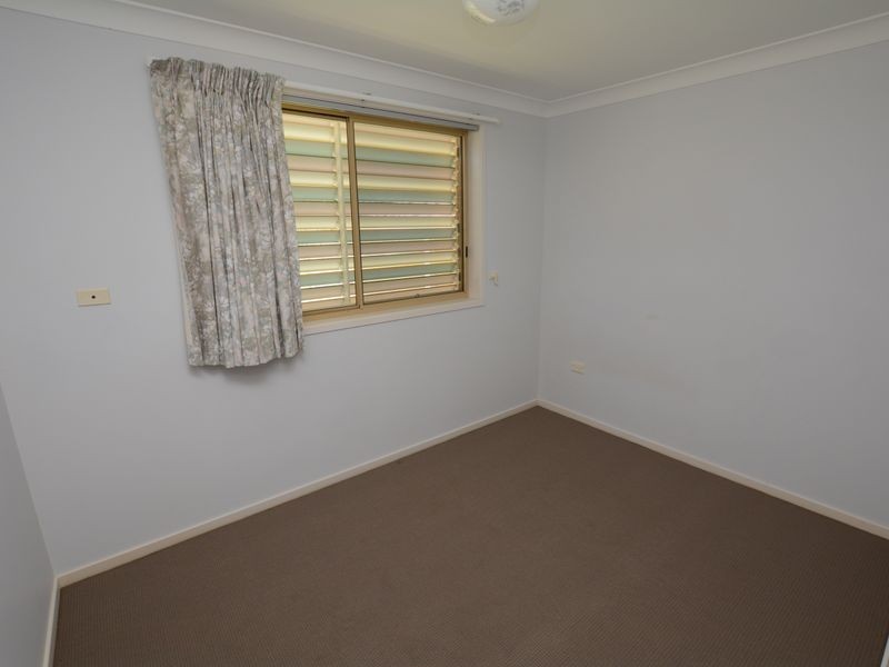 15 Suni Drive, Old Bar NSW 2430