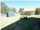 15 Suni Drive, Old Bar NSW 2430