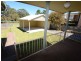 15 Suni Drive, Old Bar NSW 2430