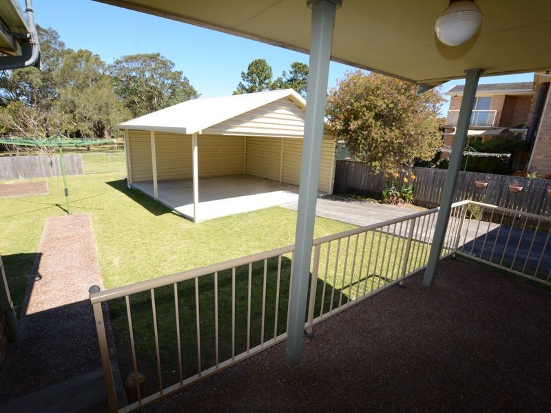 15 Suni Drive, Old Bar NSW 2430