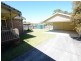 15 Suni Drive, Old Bar NSW 2430
