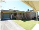 15 Suni Drive, Old Bar NSW 2430