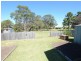 15 Suni Drive, Old Bar NSW 2430