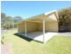 15 Suni Drive, Old Bar NSW 2430
