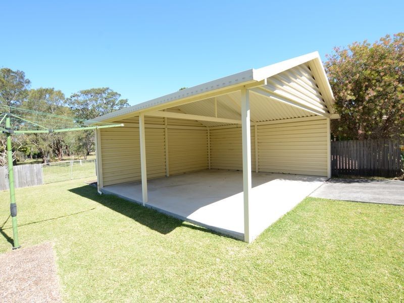 15 Suni Drive, Old Bar NSW 2430