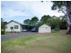 178 Old Bar Road, Pampoolah NSW 2430