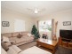 178 Old Bar Road, Pampoolah NSW 2430