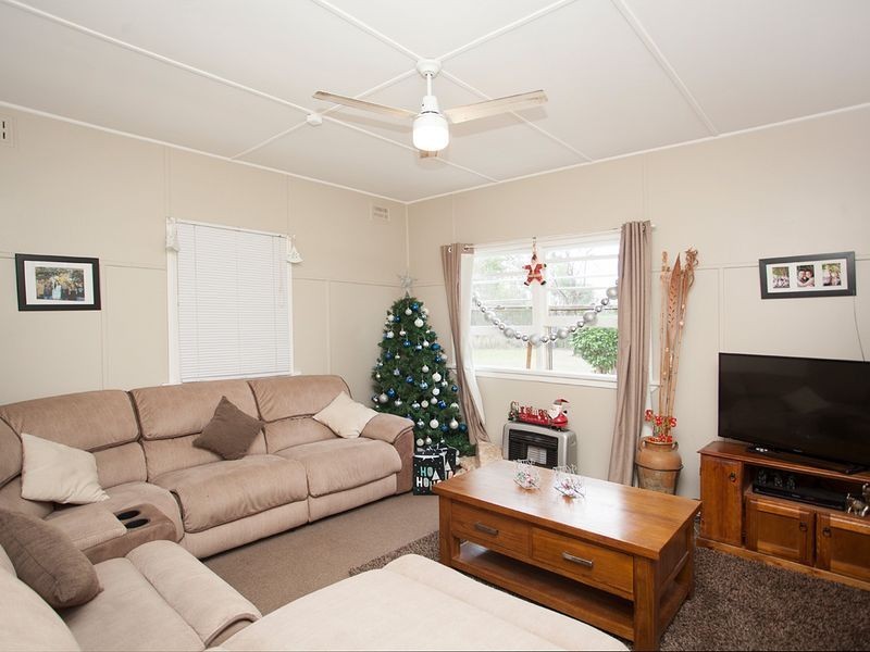 178 Old Bar Road, Pampoolah NSW 2430