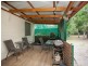 178 Old Bar Road, Pampoolah NSW 2430