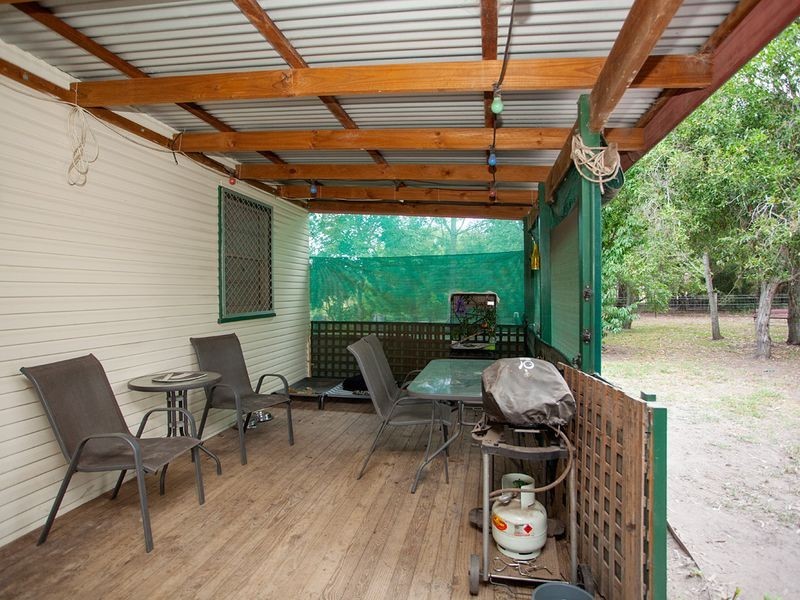 178 Old Bar Road, Pampoolah NSW 2430