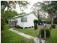 178 Old Bar Road, Pampoolah NSW 2430