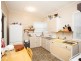 178 Old Bar Road, Pampoolah NSW 2430