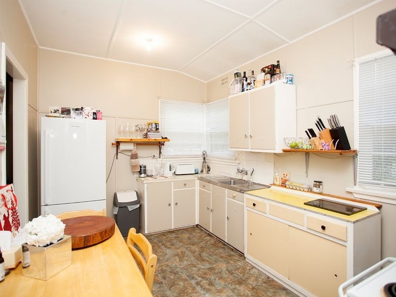 178 Old Bar Road, Pampoolah NSW 2430