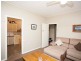 178 Old Bar Road, Pampoolah NSW 2430