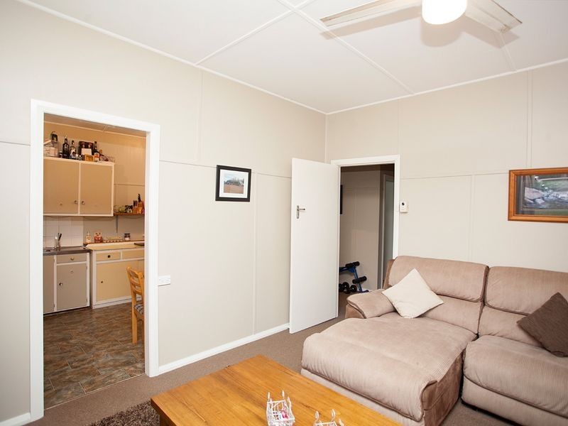 178 Old Bar Road, Pampoolah NSW 2430