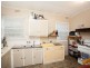 178 Old Bar Road, Pampoolah NSW 2430