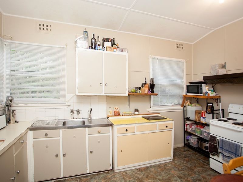 178 Old Bar Road, Pampoolah NSW 2430