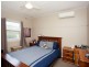 178 Old Bar Road, Pampoolah NSW 2430