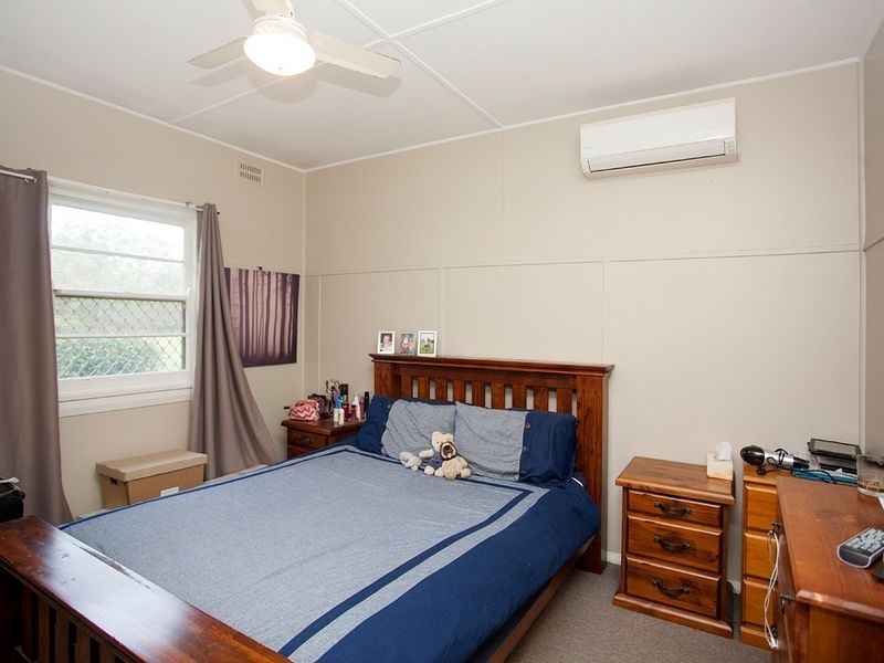 178 Old Bar Road, Pampoolah NSW 2430
