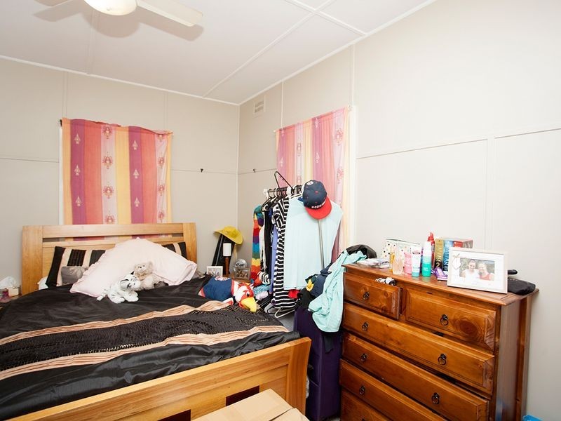 178 Old Bar Road, Pampoolah NSW 2430