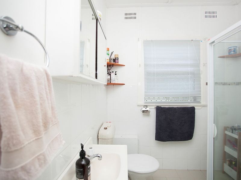 178 Old Bar Road, Pampoolah NSW 2430