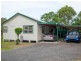 178 Old Bar Road, Pampoolah NSW 2430