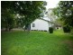 178 Old Bar Road, Pampoolah NSW 2430