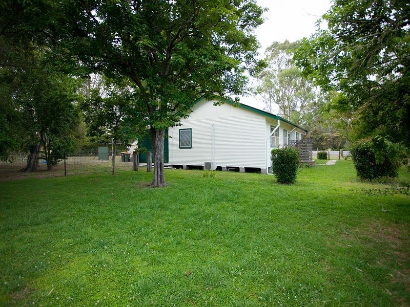 178 Old Bar Road, Pampoolah NSW 2430